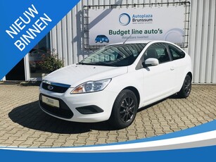 Ford Focus 1.4 Trend