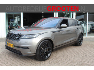 Land Rover Range Rover Velar 3.0 V6 AWD R-Dynamic HSE