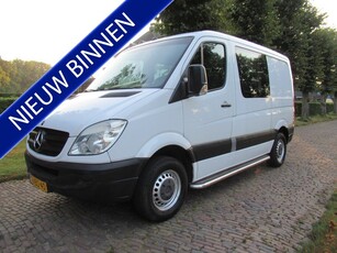 Mercedes-Benz Sprinter 209 2.2 CDI 325 Functional