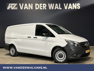 Mercedes-Benz Vito 111 CDI L2H1 Euro6 Airco Navigatie