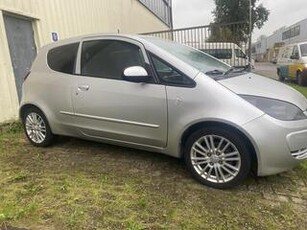 Mitsubishi COLT 1.3 Edition Two