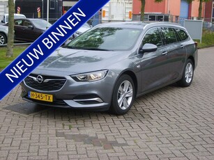 Opel Insignia Sports Tourer 1.5 Turbo Business Executive