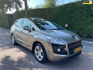 Peugeot 3008 1.6 THP ST PANO/NAVI/HEAD UP/TREKHAAK.