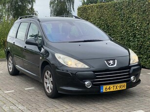 Peugeot 307 Break 1.6-16V XS APK / Airco / Nap /