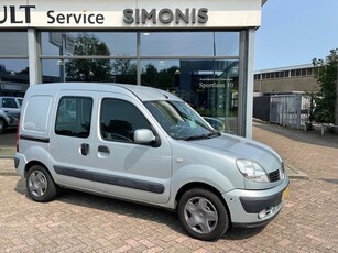 Renault Kangoo Express 1.5 dCi 70 Grand Confort Edition