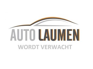 Toyota Auris 1.6-16V Terra 5-Deurs Airco PDC Voor Achter LM