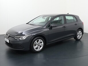 Volkswagen Golf 1.5 TSI Life 130 PK Apple CarPlay /