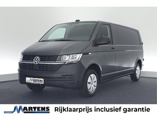 Volkswagen Transporter 2.0 TDI 150pk DSG L2H1 30