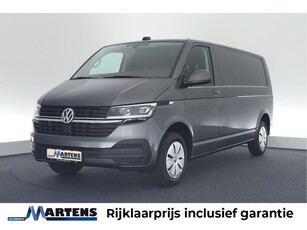 Volkswagen Transporter 2.0 TDI 150pk DSG L2H1 30 Highline