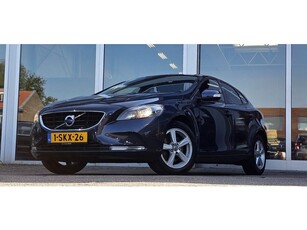 Volvo V40 1.6 T3 2e Eigenaar Trekhaak Mooi! APK 14-08-2025