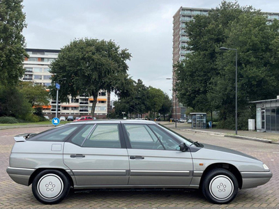 Citroen XM 2.0i Comfort