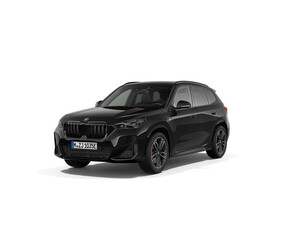 BMW X1 xDrive25e M Sportpakket | Premium Pack | Travel Pack