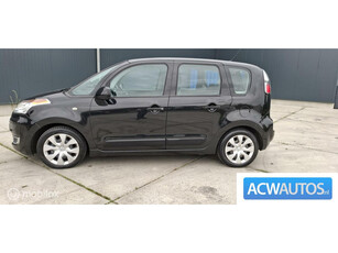 Citroen C3 Picasso 1.6 VTi Aura