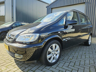 Opel Zafira 2.0-16V DTi Maxx Cool AIRCO APK 07/2025 VASTEPRIJS