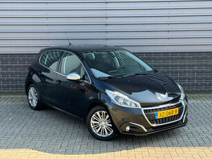 Peugeot 208 1.2 PureTech | Carplay | PDC | Cruise | Navi