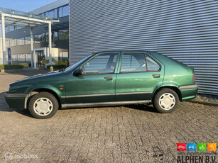 Renault 19 1.4 Latitude Energy