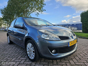 Renault Clio 1.6-16V Dynamique Luxe