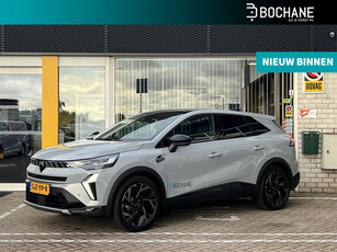 Renault Symbioz 1.6 E-Tech hybrid 145 Esprit Alpine | Panoramadak | Stoelverwarming | Harman Kardon audio