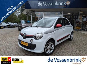 Renault Twingo 1.0 SCe Collection 1e Eig. NL-Auto *Geen Afl. kosten*