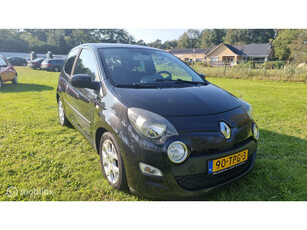 Renault Twingo 1.2 16V Collection