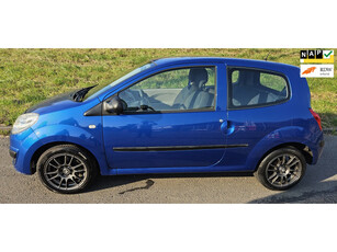 Renault Twingo 1.2 Authentique