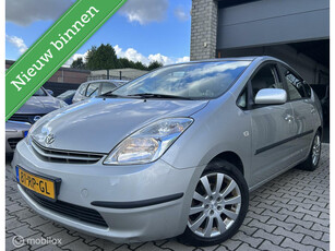 Toyota Prius 1.5 VVT-i / 5DRS / Airco / Dealer onderhouden!