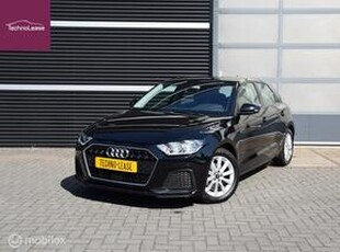 Audi A1 Sportback 30 TFSI Epic Virtual Cockpit DAB cruise control