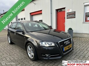 Audi A3 Sportback 1.4 TFSI S Line S tronic