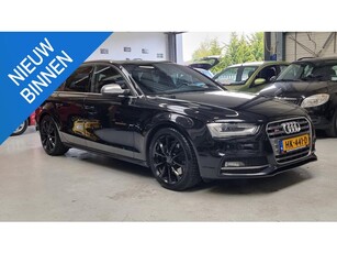 Audi A4 Avant 3.0 TFSI S4 quattro Pro Line Bang en Olufsen