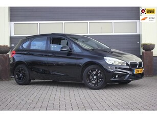 BMW 2-serie Active Tourer 218i Centennial High Executive