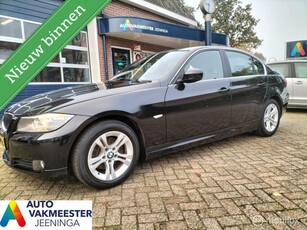 BMW 3-serie 320i Business Line M Sport Xenon 170pk