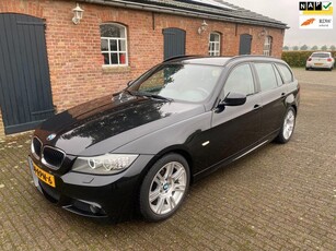 BMW 3-serie Touring 318i Corporate Lease M Sport Edition