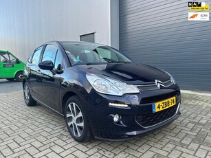 Citroen C3 1.2i PureTech Collection AUT CLIMA PDC NAP