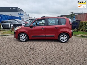 Citroen C3 Picasso 1.4 VTi Aura/2010/ZIE FOTO/2DE EIGENAAR!