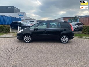 Citroen Grand C4 Picasso 1.6 THP Business