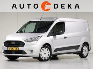 Ford Transit Connect 1.5 EcoBlue L2 Trend HP