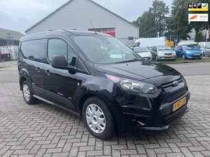 Ford Transit Connect 1.5 TDCI L1 Trend zeer nette ford