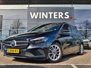 Mercedes-Benz B-Klasse 220 Launch Edition Premium Plus NL