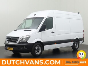 Mercedes-Benz Sprinter 316CDI 7G-Tronic Automaat L2H2