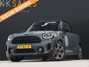 MINI Countryman 1.5 Cooper Sport Business FULL OPTION