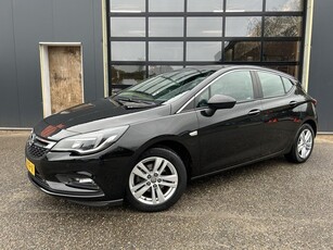 Opel Astra 1.0 Innovation LED NAVI CRUISE ECC TREKHAAK