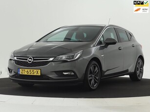 Opel Astra 1.0 Turbo 120 Jaar Edition CarPlay PDC