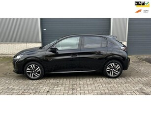 Peugeot 208 1.2 PureTech Active Pack