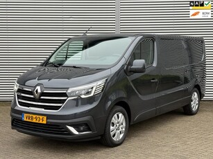 Renault Trafic 2.0 dCi 130 L2H1 Clima/ Keyless Navi/