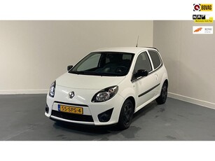 Renault Twingo 1.2-16V Collection AIRCO NL-AUTO