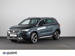 SEAT Ateca 1.5 TSI Xperience Business Intense 150pk