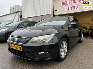 Seat Leon 1.0 EcoTSI Style Business Intense