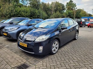 Toyota Prius 1.8 Aspiration / Clima/Cruise Control /