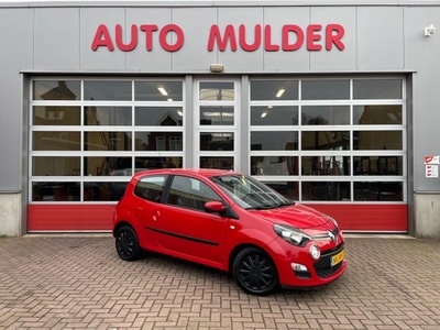 Renault Twingo 1.2 16V ECO2 COLLECTION / AIRCO RIJKLAAR!