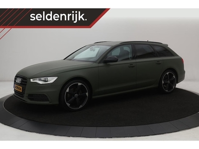 Audi A6 Diesel